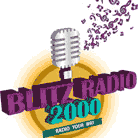 Blitz Radio 2000