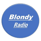 Blondy Radio