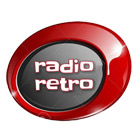 Radio Retro