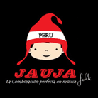 Jauja Folk