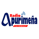 Radio Apurimeña
