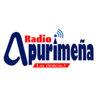 Apurimeña - Kishuara