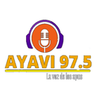 Radio Estación Ayavi