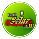 Radio Estación Solar