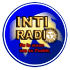 Radio Inti