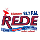 Radio Rede