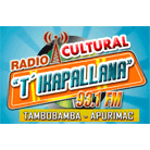 Radio Tikapallana