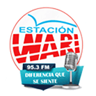 Estación Wari