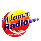 Radio Milenium
