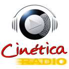 Cinética