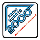 Radio Huanta 2000