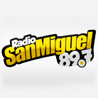 San Miguel