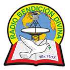 Bendición Divina