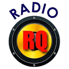 Radio RQ