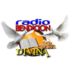 Radio Bendición Divina