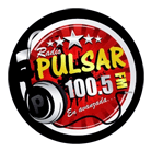 Pulsar FM