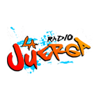 Radio La Juerga