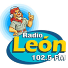 Radio León