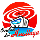 Ondas del Huallaga