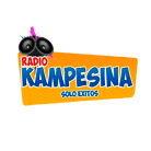 Radio Kampesina