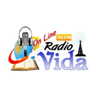 Radio Vida