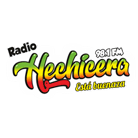 Radio La Hechicera