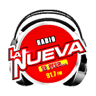 Radio La Nueva