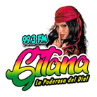 Radio Gitana