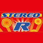 Radio Stereo R