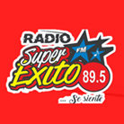 Radio Súper Exito