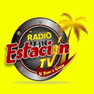 Radio Estación TV