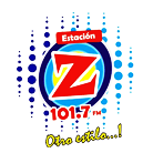 Radio Estación Z