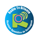 Radio Oriente