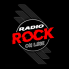 Radio Rock Perú