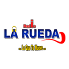 La Rueda