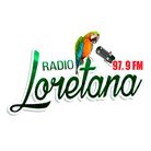 Radio Loretana