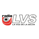 Radio La Voz De La Selva