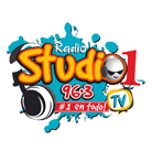 Studio 1