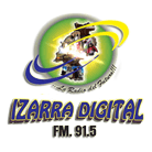 Radio Izarra Digital