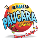 Radio Paucara