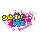 Sabor Mix