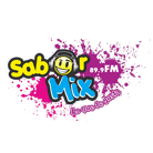 Radio Sabor Mix