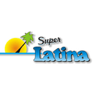 Radio Súper Latina