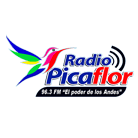 Radio Picaflor