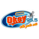 Radio Onda Okey