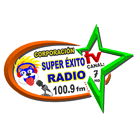 Radio Super Exito