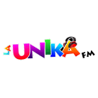 Radio La Unika