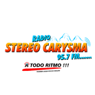 Stereo Carysma