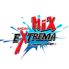 Mix Extrema