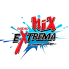 Radio Mix Extrema